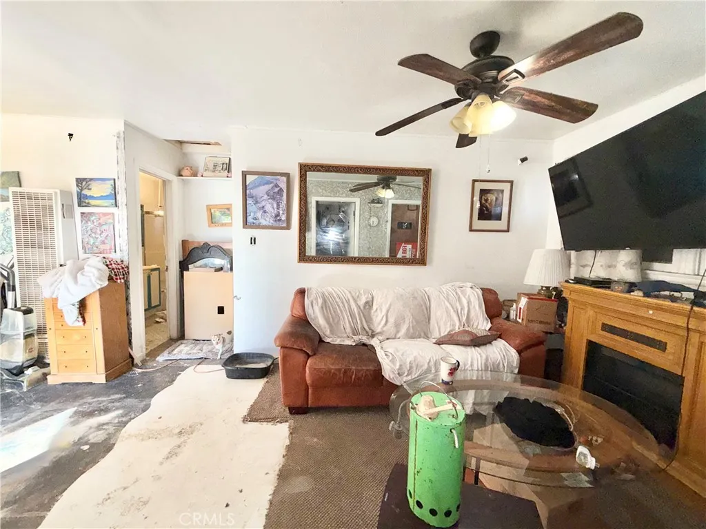 82449 1st Street, Trona, California 93562 home-pic-27