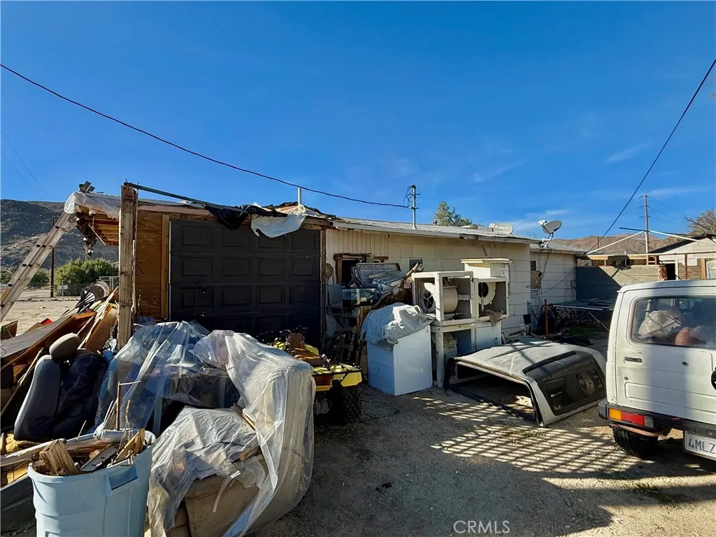 82449 1st Street, Trona, California 93562 home-pic-34