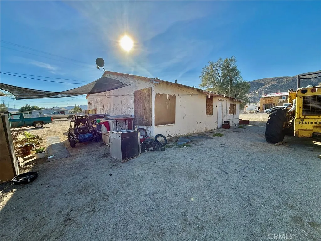 82449 1st Street, Trona, California 93562 home-pic-44