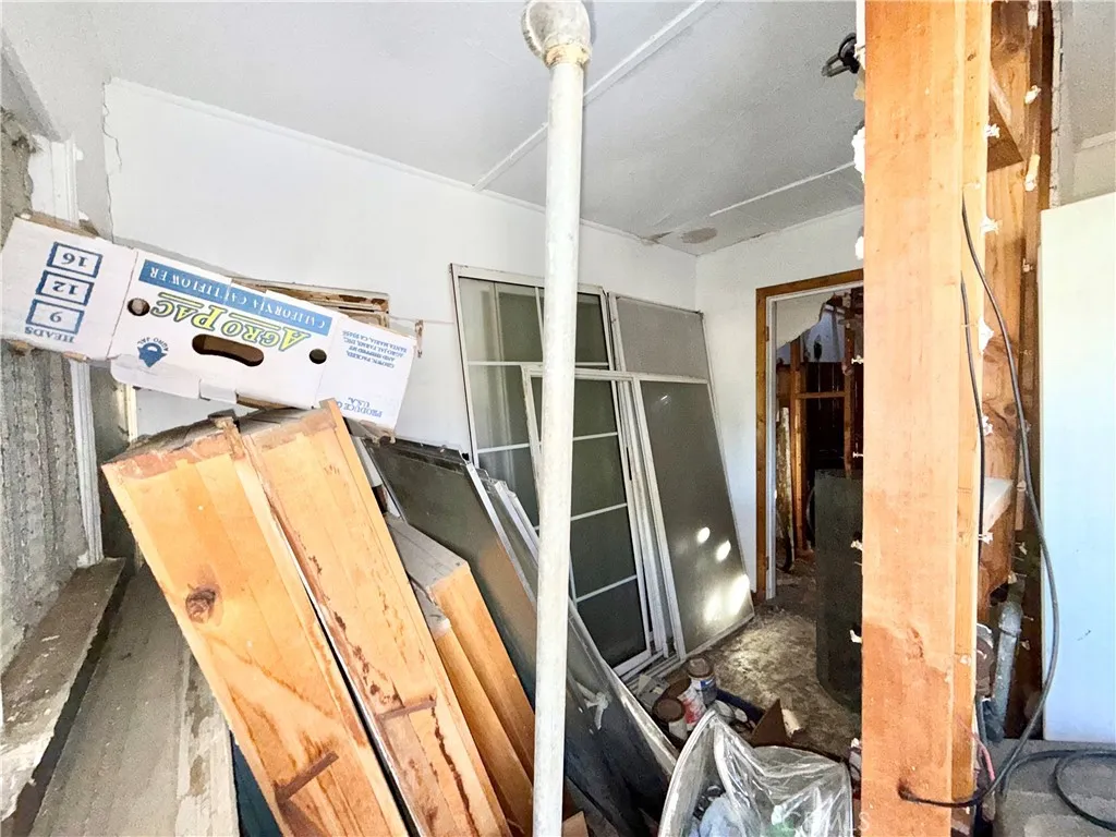 82449 1st Street, Trona, California 93562 home-pic-52