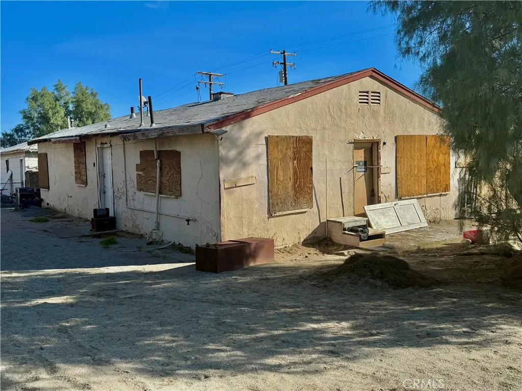 82449 1st Street, Trona, California 93562 home-pic-9