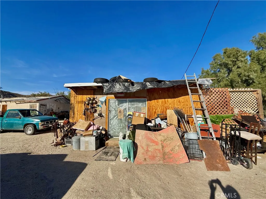 82449 1st Street, Trona, California 93562 home-pic-30
