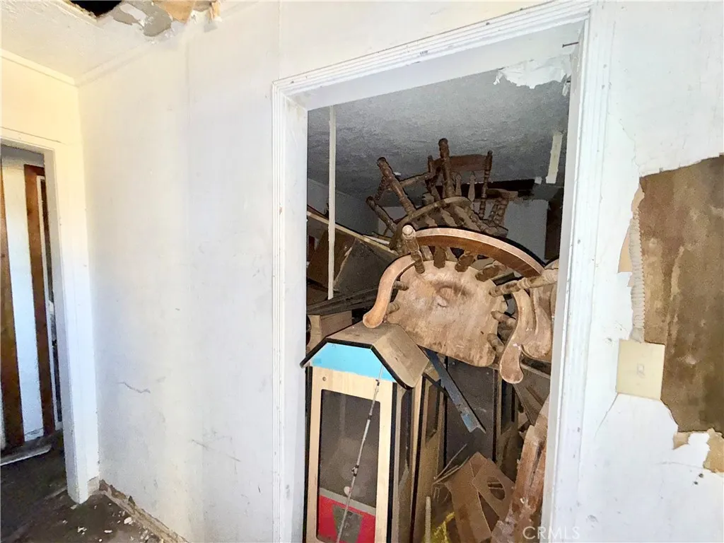 82449 1st Street, Trona, California 93562 home-pic-51