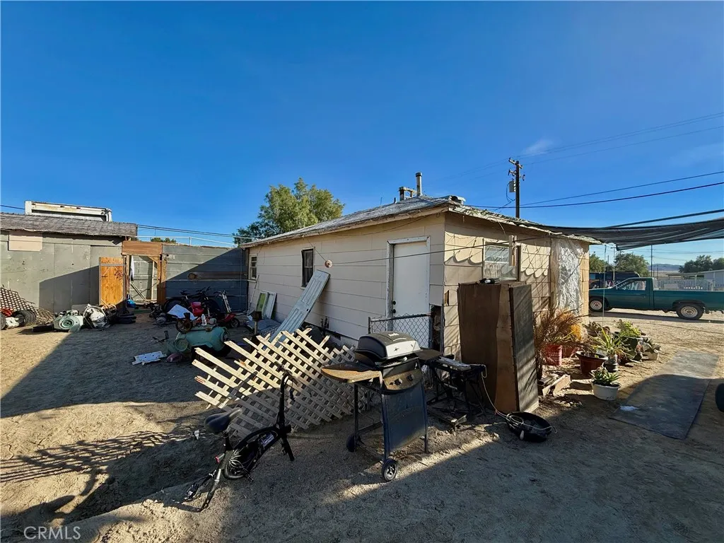82449 1st Street, Trona, California 93562 home-pic-45