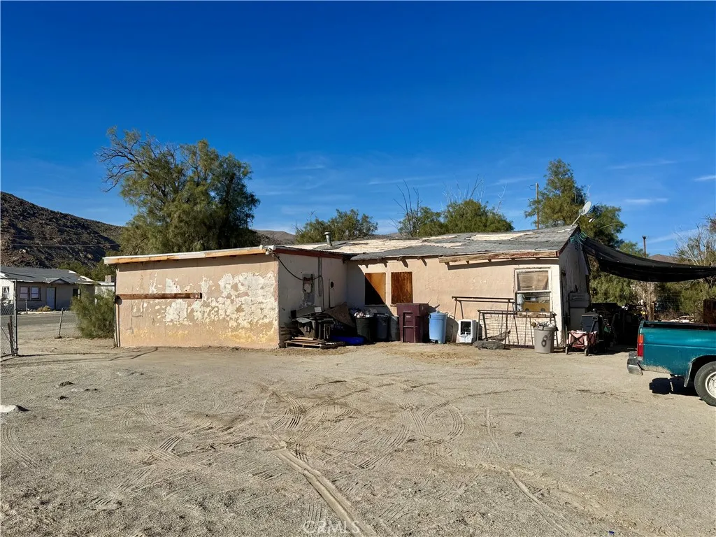 82449 1st Street, Trona, California 93562 home-pic-5