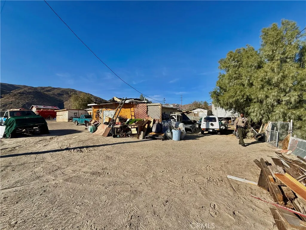 82449 1st Street, Trona, California 93562 home-pic-39