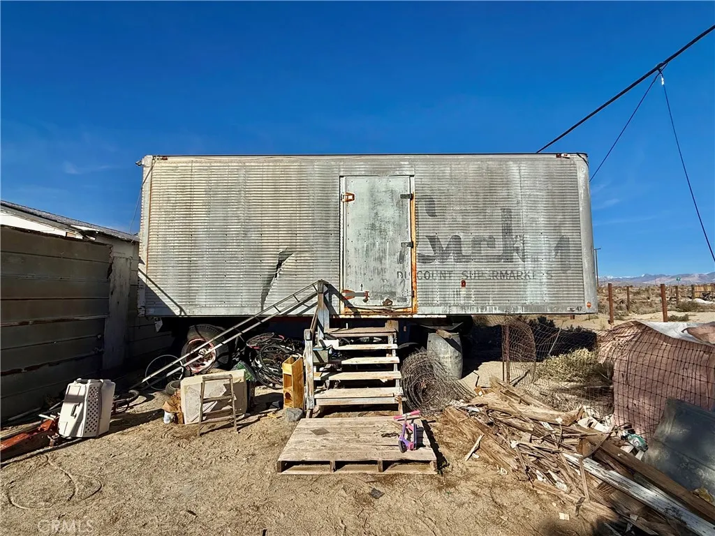 82449 1st Street, Trona, California 93562 home-pic-35