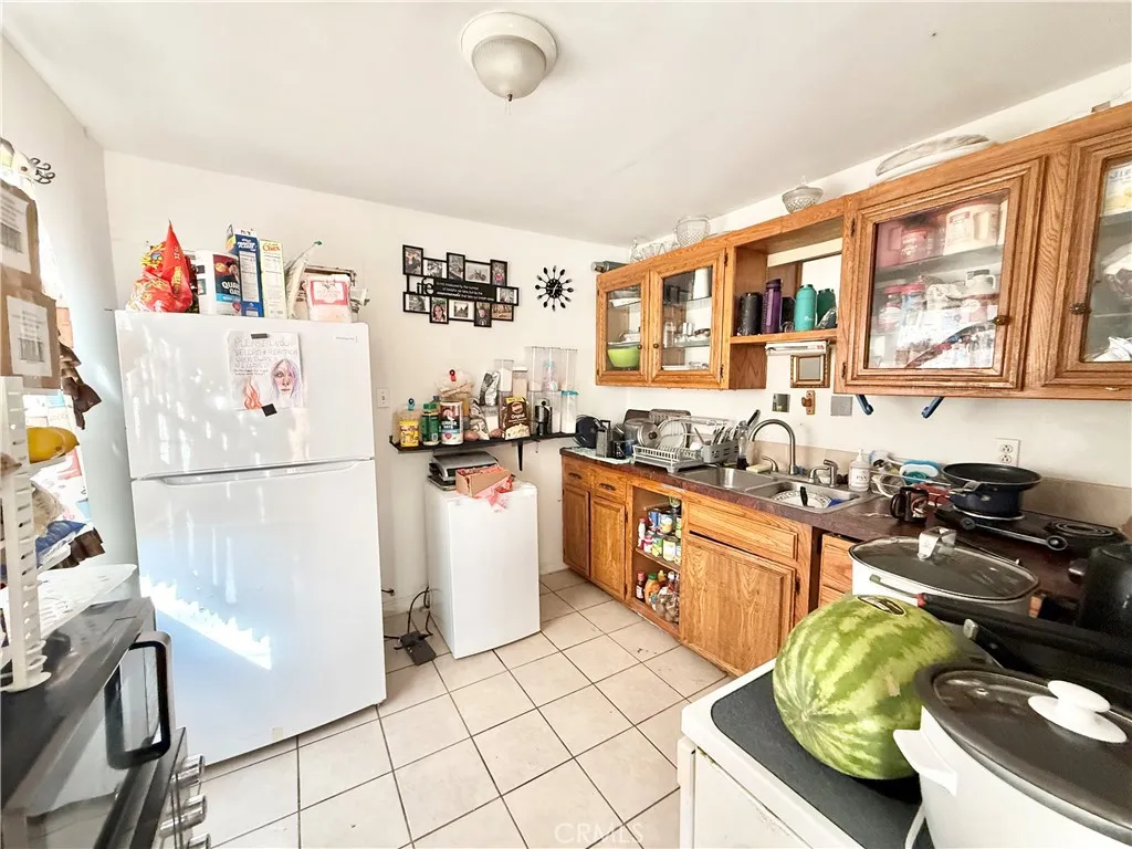 82449 1st Street, Trona, California 93562 home-pic-14