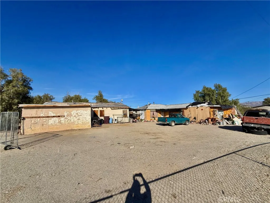 82449 1st Street, Trona, California 93562 home-pic-6
