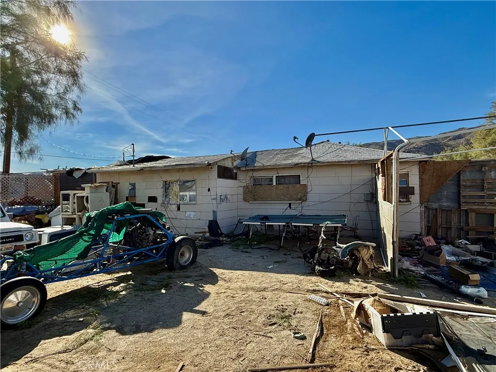 82449 1st Street, Trona, California 93562 home-pic-37