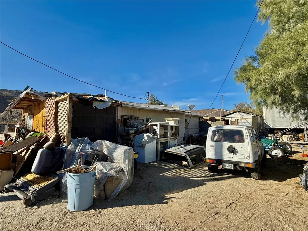 82449 1st Street, Trona, California 93562 home-pic-33