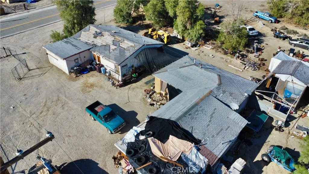 82449 1st Street, Trona, California 93562 home-pic-1