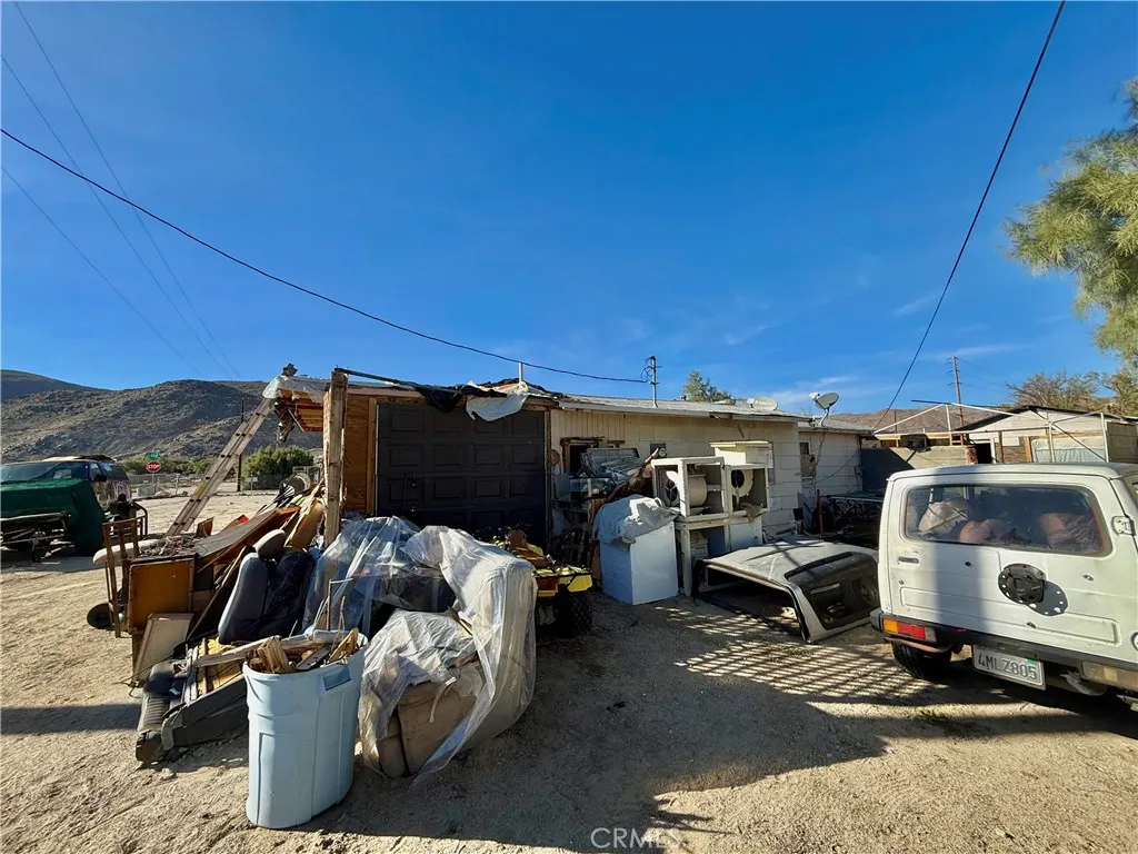 82449 1st Street, Trona, California 93562 home-pic-38