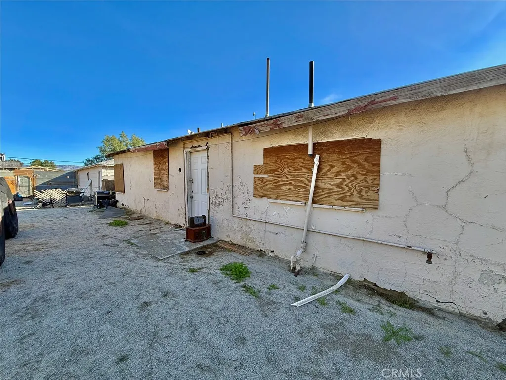 82449 1st Street, Trona, California 93562 home-pic-49
