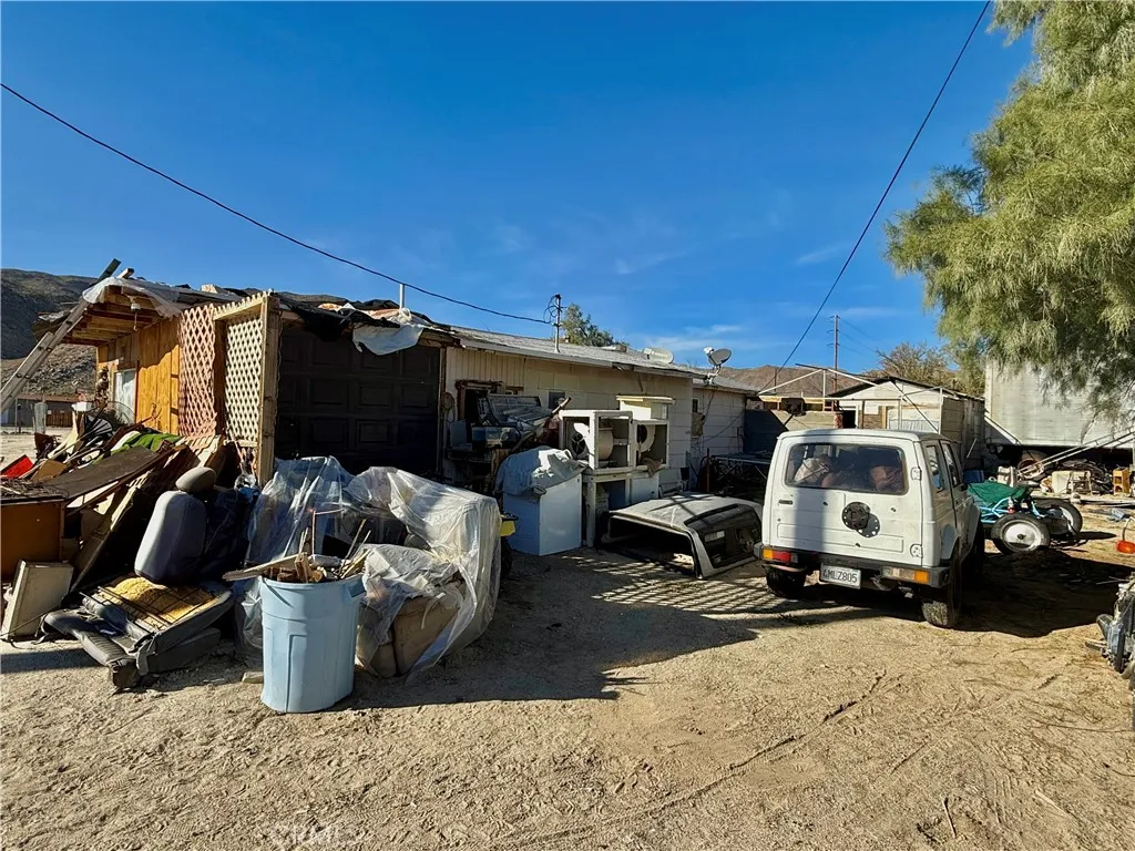 82449 1st Street, Trona, California 93562 home-pic-32