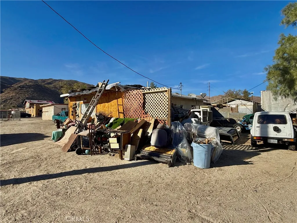 82449 1st Street, Trona, California 93562 home-pic-31