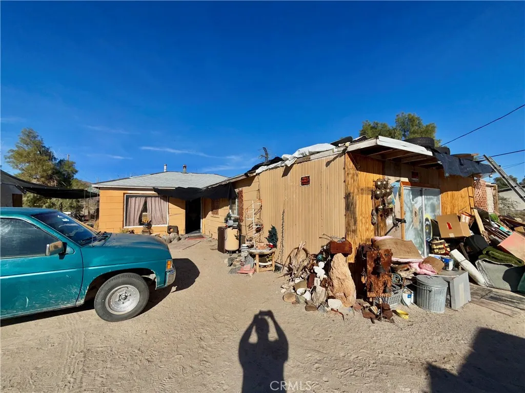 82449 1st Street, Trona, California 93562 home-pic-28