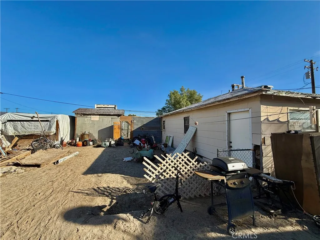 82449 1st Street, Trona, California 93562 home-pic-46