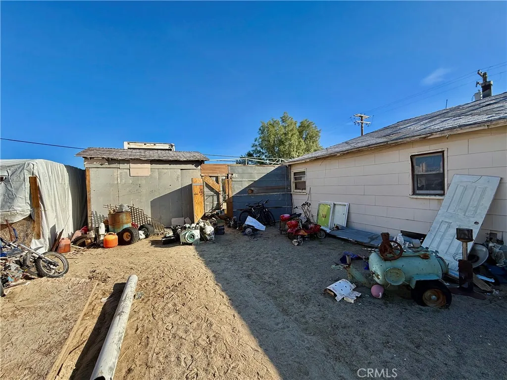 82449 1st Street, Trona, California 93562 home-pic-43