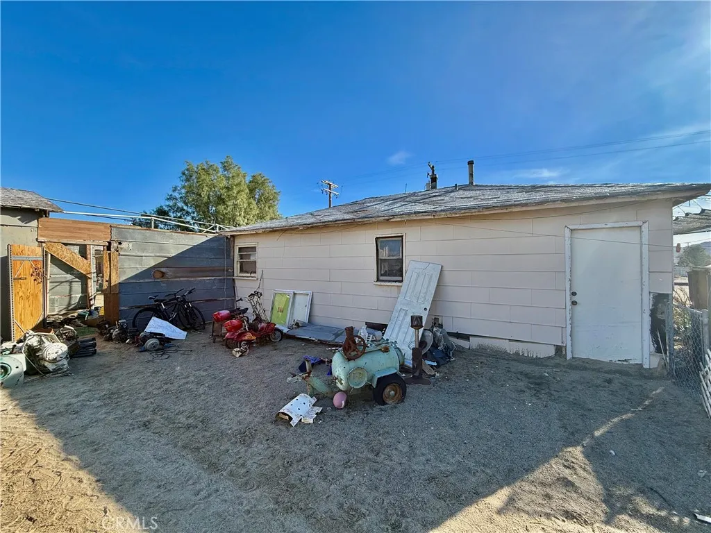 82449 1st Street, Trona, California 93562 home-pic-42