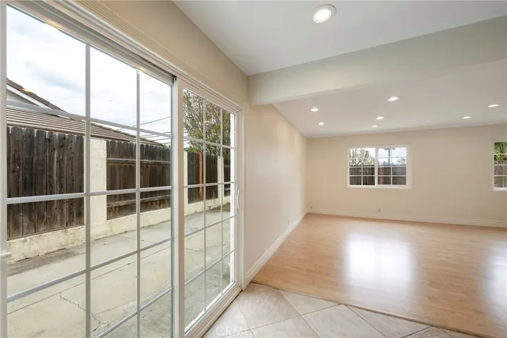 18342 Avolinda Drive, Yorba Linda, California 92886
