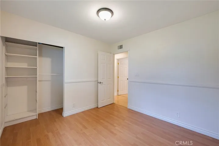 18342 Avolinda Drive, Yorba Linda, California 92886
