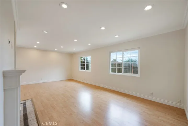 18342 Avolinda Drive, Yorba Linda, California 92886
