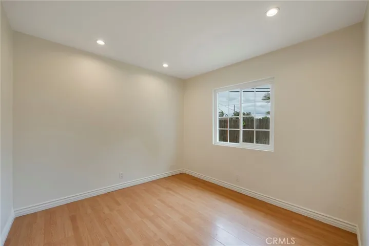 18342 Avolinda Drive, Yorba Linda, California 92886