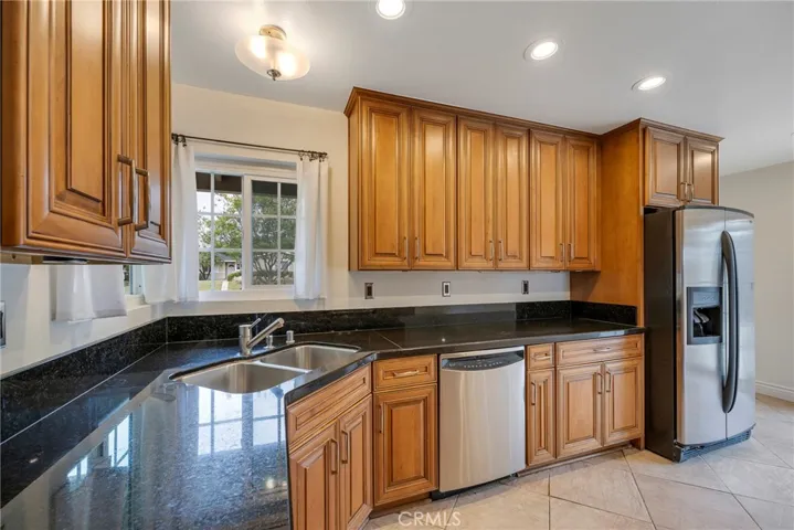 18342 Avolinda Drive, Yorba Linda, California 92886