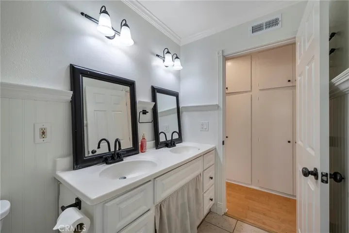 18342 Avolinda Drive, Yorba Linda, California 92886