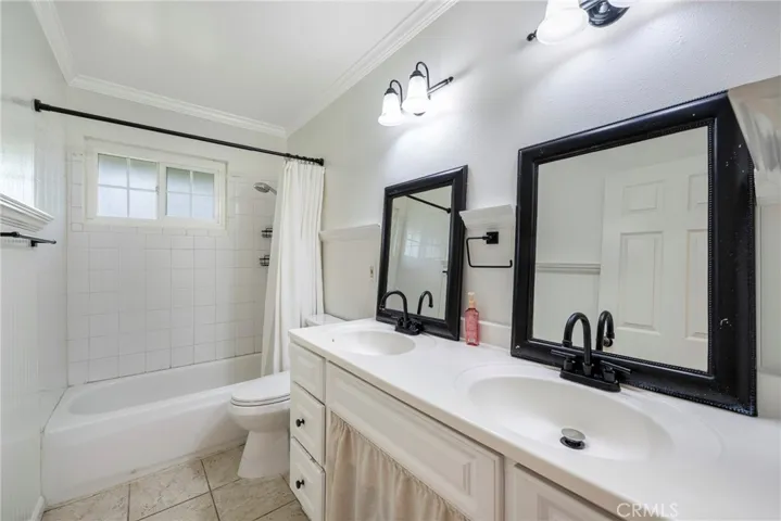 18342 Avolinda Drive, Yorba Linda, California 92886