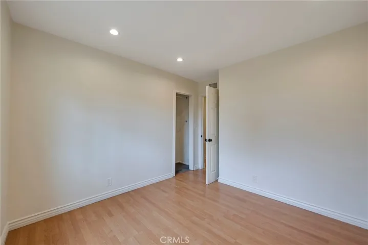 18342 Avolinda Drive, Yorba Linda, California 92886