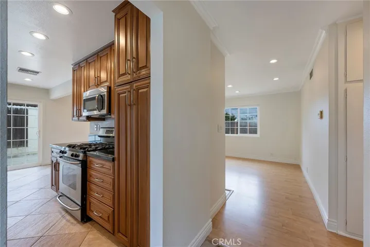 18342 Avolinda Drive, Yorba Linda, California 92886