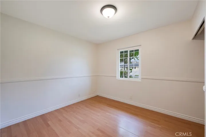 18342 Avolinda Drive, Yorba Linda, California 92886
