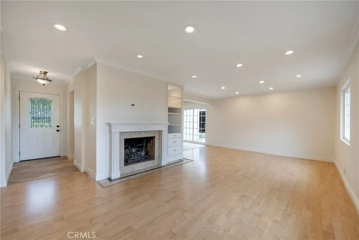 18342 Avolinda Drive, Yorba Linda, California 92886