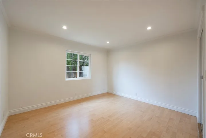 18342 Avolinda Drive, Yorba Linda, California 92886