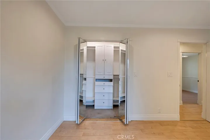 18342 Avolinda Drive, Yorba Linda, California 92886
