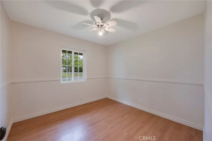 18342 Avolinda Drive, Yorba Linda, California 92886