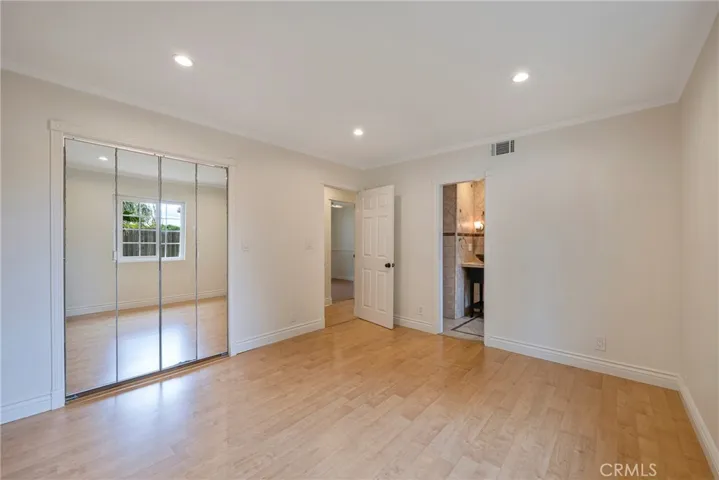 18342 Avolinda Drive, Yorba Linda, California 92886