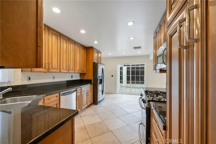 18342 Avolinda Drive, Yorba Linda, California 92886