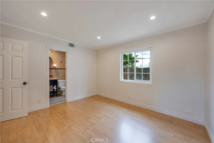 18342 Avolinda Drive, Yorba Linda, California 92886