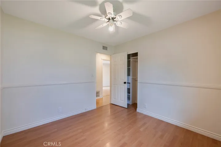 18342 Avolinda Drive, Yorba Linda, California 92886