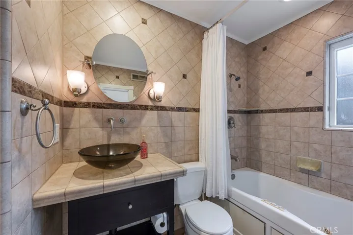 18342 Avolinda Drive, Yorba Linda, California 92886