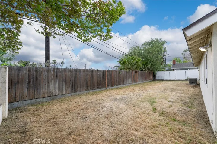 18342 Avolinda Drive, Yorba Linda, California 92886
