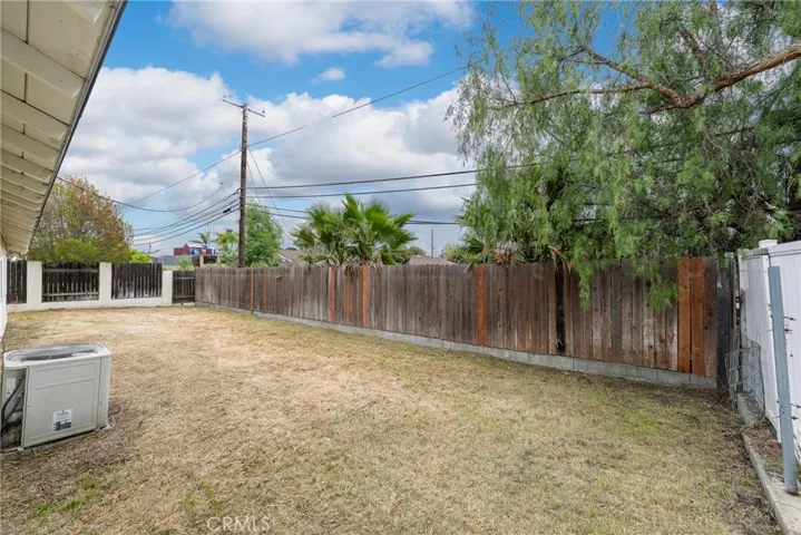 18342 Avolinda Drive, Yorba Linda, California 92886