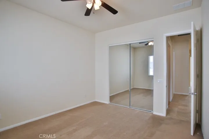 10280 Silverberry Street, Apple Valley, California 92308