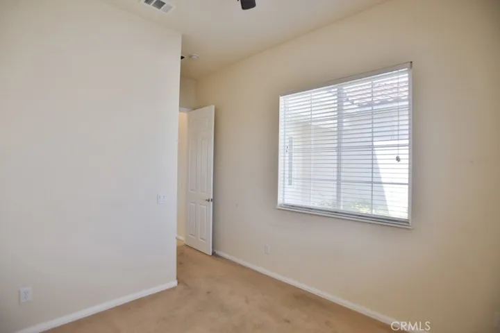 10280 Silverberry Street, Apple Valley, California 92308