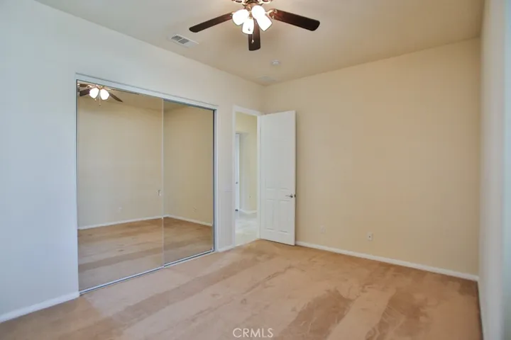 10280 Silverberry Street, Apple Valley, California 92308