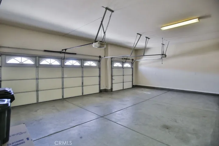 10280 Silverberry Street, Apple Valley, California 92308
