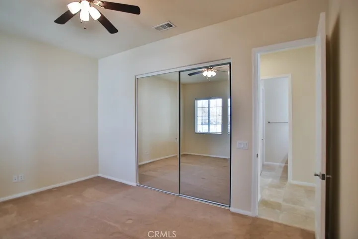 10280 Silverberry Street, Apple Valley, California 92308